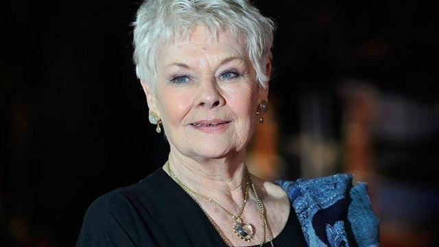 Judi Dench entra nel cast di Cats, versione cinematografica del grande musical di Andrew Lloyd Webber