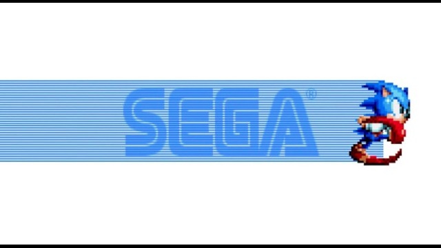 SEGA non vuole puntare esclusivamente su IP del passato