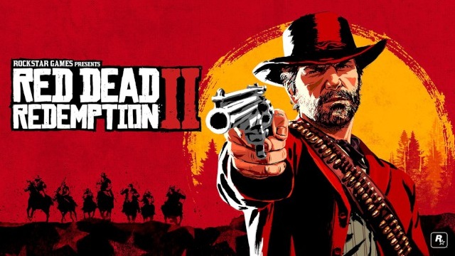 Red Dead Redemption 2: Primi dettagli