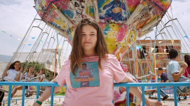 Bene ma non benissimo: la recensione del film di Francesco Mandelli