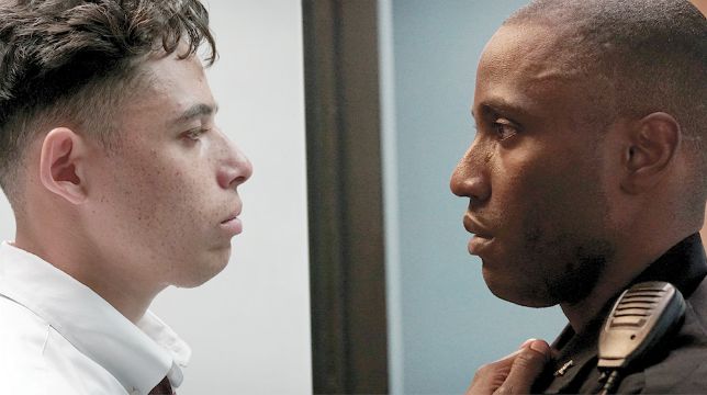 Monsters and Men: la recensione del dramma sociale di Reinaldo Marcus Green