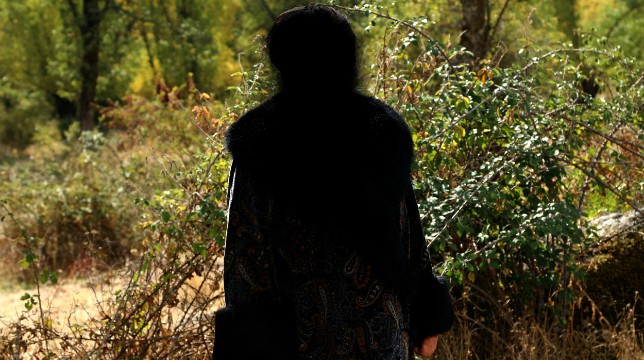 Il Segreto Anticipazioni Spagnole: Francisca scompare, ma Fernando prende il suo posto