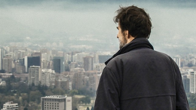 Santiago, Italia: in anteprima esclusiva, il poster del nuovo film di Nanni Moretti