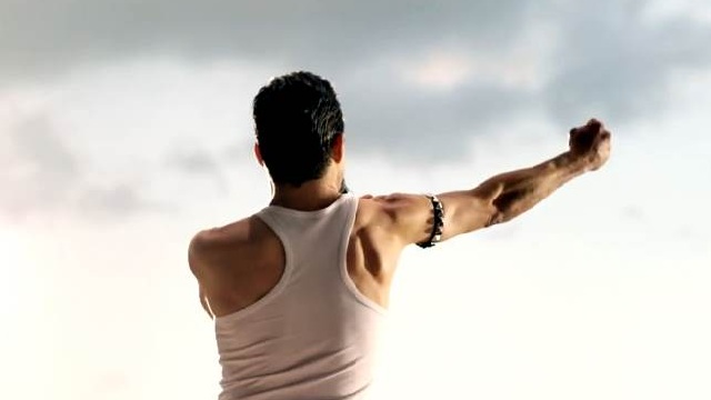 Bohemian Rhapsody: Il Final Trailer in italiano del film con Rami Malek nei panni di Freddie Mercury