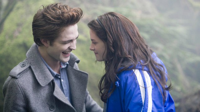 Twilight torna al cinema il 20 e 21 novembre a 10 anni dall'uscita