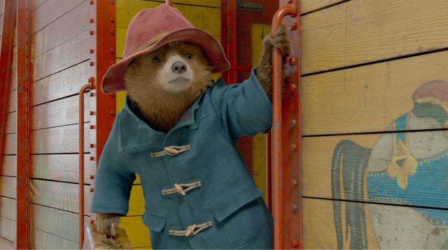 Paddington 3 è in fase di scrittura, ma si cerca un altro regista
