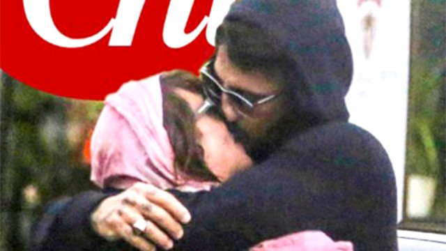 Lele Mora smentisce Fabrizio Corona: ‘tra di noi ci fu sesso’
