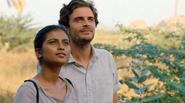 Maya, ecco il primo trailer del nuovo film di Mia Hansen-Løve