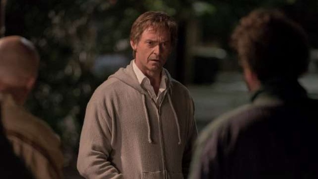 The Front Runner: il trailer italiano del film con Hugh Jackman che inaugurerà il Torino Film Festival