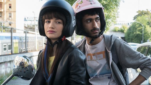 Alice nella città presenta l’evento speciale Bangla e annuncia le date della prossima edizione