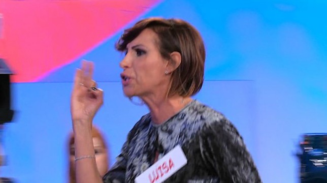 Anticipazioni Uomini e Donne: ecco i nuovi tronisti del Trono Classico Anticipazioni Uomini e Donne: ecco i nuovi tronisti del Trono Classico