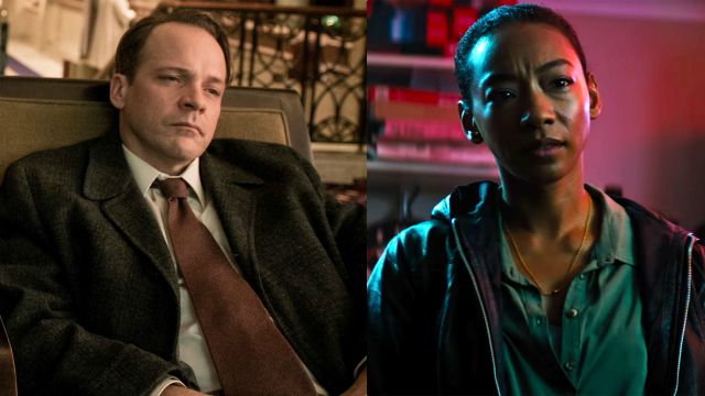 The Human Capital aggiunge Peter Sarsgaard, Betty Gabriel e Maya Hawke al cast