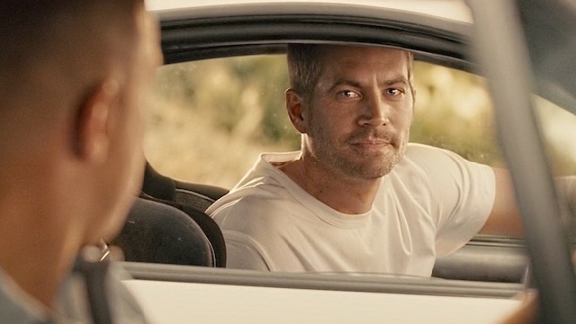 I Am Paul Walker: clip del documentario sull'attore scomparso cinque anni fa