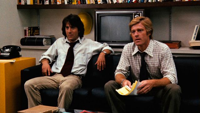 Addio a William Goldman, sceneggiatore due volte premio Oscar