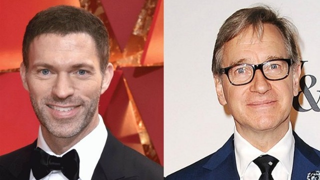Guardiani della Galassia 3: per la regia in lizza Travis Knight e Paul Feig