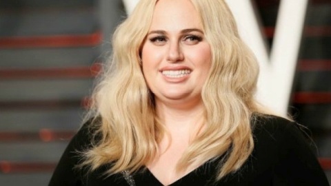 fat amy personaggio vero nome