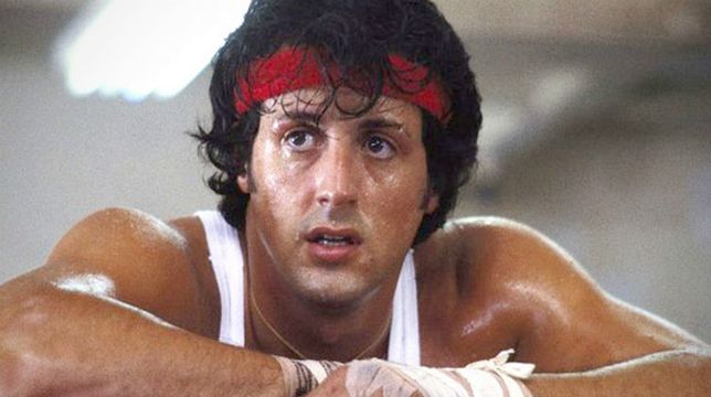 YouTube e i film in streaming gratis, si comincia con Terminator, Rocky e La rivincita delle bionde