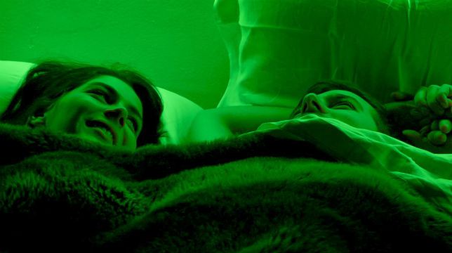 Io sono Valentina Nappi e Queen Kong, dvd autografati dall'icona hard