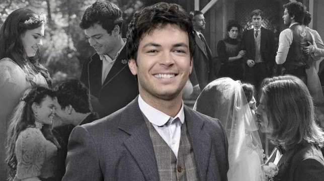 Una Vita Anticipazioni Spagnole: i momenti migliori e peggiori di Pablo in Acacias 38