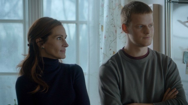 Ben is Back: ecco trailer e poster italiani del film con Julia Roberts e Lucas Hedges