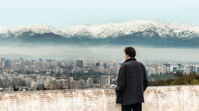 Piccola guida ai 10 film da non perdere del Torino Film Festival 2018
