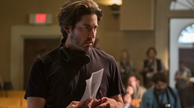 Un errore privato deve diventare un fatto politico?: Jason Reitman parla di The Front Runner a Torino