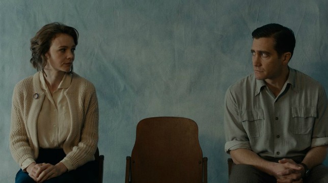 Wildlife: recensione dell'opera prima di Paul Dano con Carey Mulligan e Jake Gyllenhaal in concorso al Torino Film Festival
