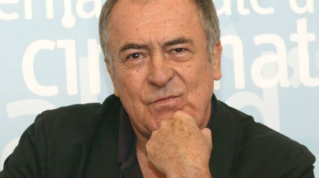 E' morto Bernardo Bertolucci: a 77 anni ci lascia uno dei simboli del cinema italiano nel mondo