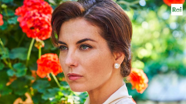 Il Paradiso delle Signore Anticipazioni 27 novembre 2018: Adelaide chiede un incontro con Silvia Cattaneo
