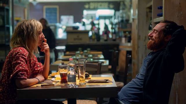 Troppa Grazia: ottimo esordio al box office per il film di Gianni Zanasi con Alba Rohrwacher ed Elio Germano