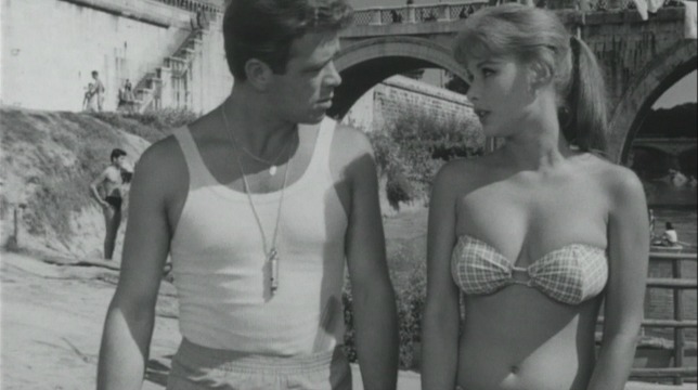 Bulli e pupe: recensione del documentario sull'Italia negli anni '50 di Steve Della Casa e Chiara Ronchini