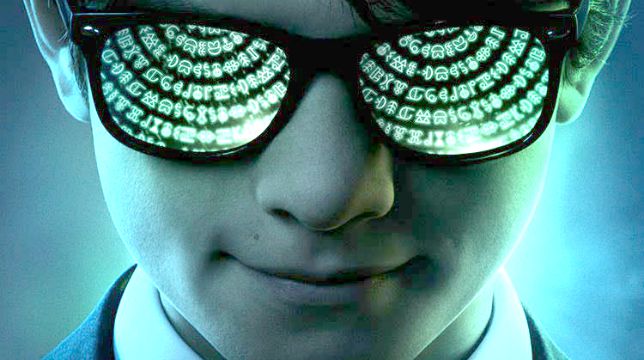 Artemis Fowl, ecco il primo trailer del film tratto dai romanzi di Eoin Colfer