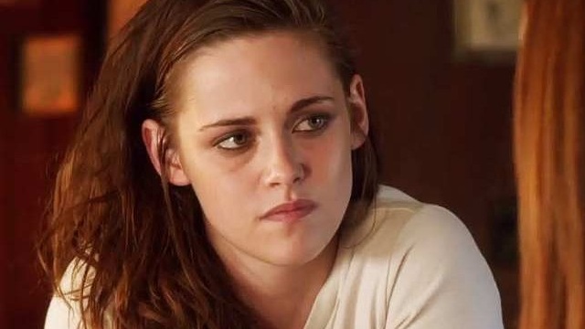 Kristen Stewart reciterà nella dramedy Happiest Season