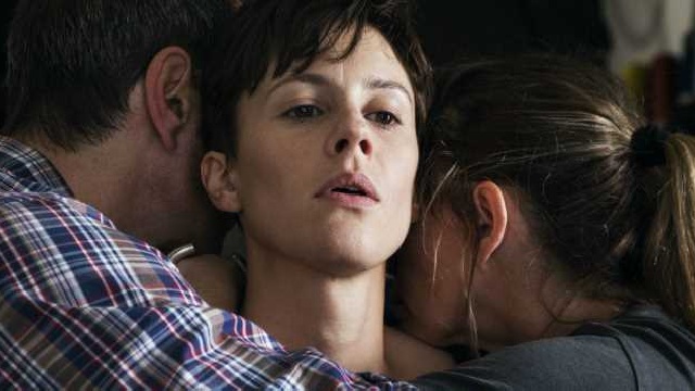Ride: la nostra video intervista al neo regista Valerio Mastandrea e ai protagonisti del suo film