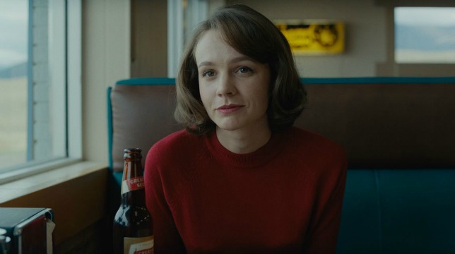 Wildlife di Paul Dano vince il Torino Film Festival 2018