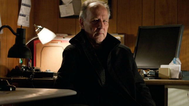 Werner Herzog sarà presente e omaggiato alla 50° edizione di Visions du Réel