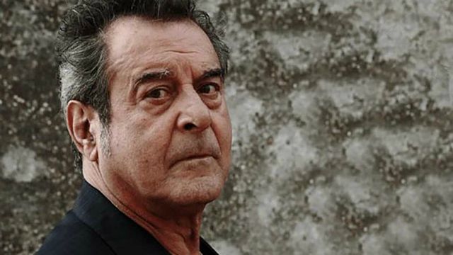 Addio ad Ennio Fantastichini, attore e signore