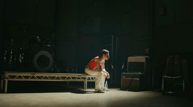 Bohemian Rhapsody esplode al boxoffice italiano del weekend