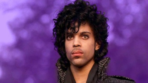 La Universal prepara un musical con le canzoni di Prince
