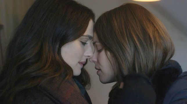 I 10 migliori film del 2018 a tematica omosessuale secondo Indiewire