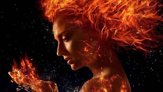 20th Century Fox Italia: "Gli spettatori italiani vogliono storie che arrivino al cuore"