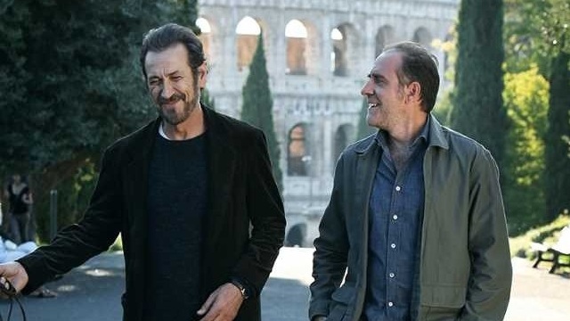 Medusa Film: i film italiani del 2019 tra dramma e commedia, aspettando Checco Zalone