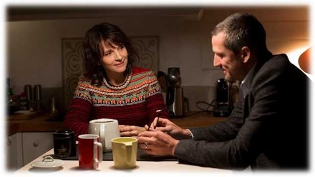 I Wonder Pictures: "Per ogni spettatore soddisfatto, ci guadagna tutto il cinema"