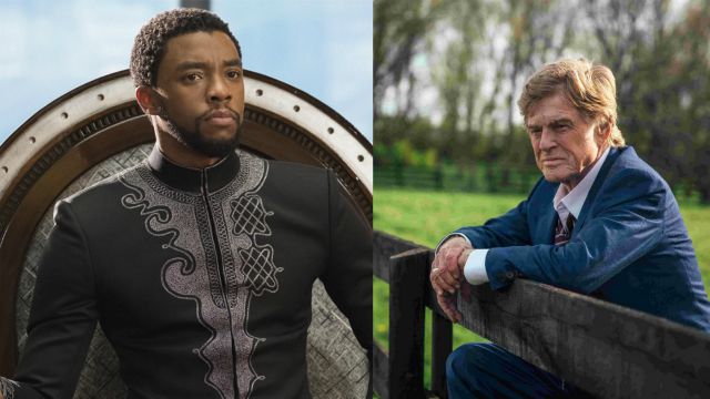 Anche il New Yorker presenta la sua top list dei film del 2018. E sono ben 40