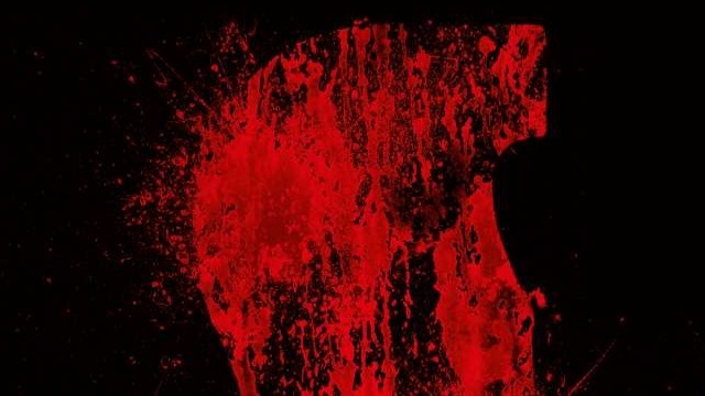 Suspiria: il poster ufficiale italiano in esclusiva e un nuovo trailer del remake firmato Luca Guadagnino