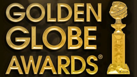 Golden Globe 2019, le Nomination: ecco tutti i candidati per il cinema