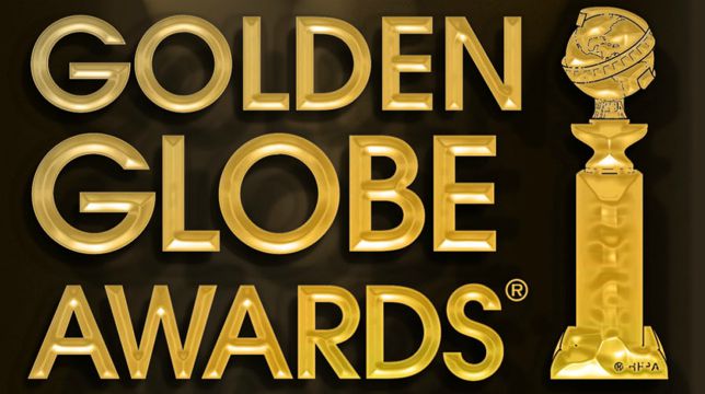 Golden Globe 2019, le Nomination: ecco tutti i candidati per il cinema