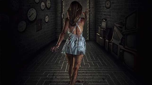 Koch Media: un listino 2019 all'insegna di animazione e horror