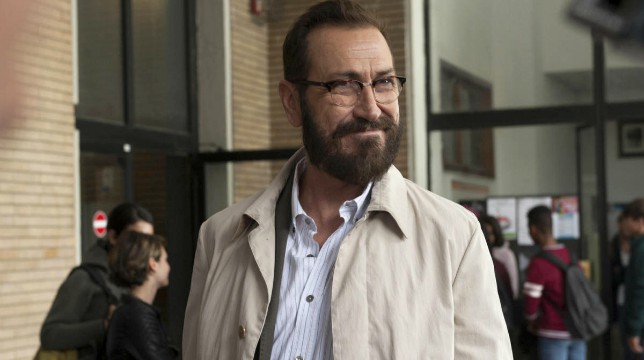 Stasera in TV: i Film di Oggi Venerdì 7 Dicembre 2018