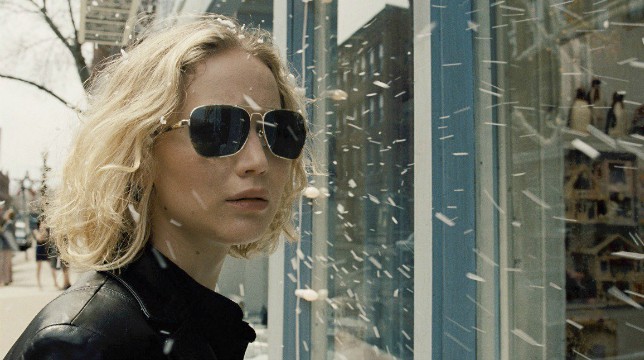Stasera in TV: i Film di Oggi Domenica 9 Dicembre 2018